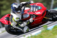 15-to-17th-july-2013;Brno;event-digital-images;motorbikes;no-limits;peter-wileman-photography;trackday;trackday-digital-images